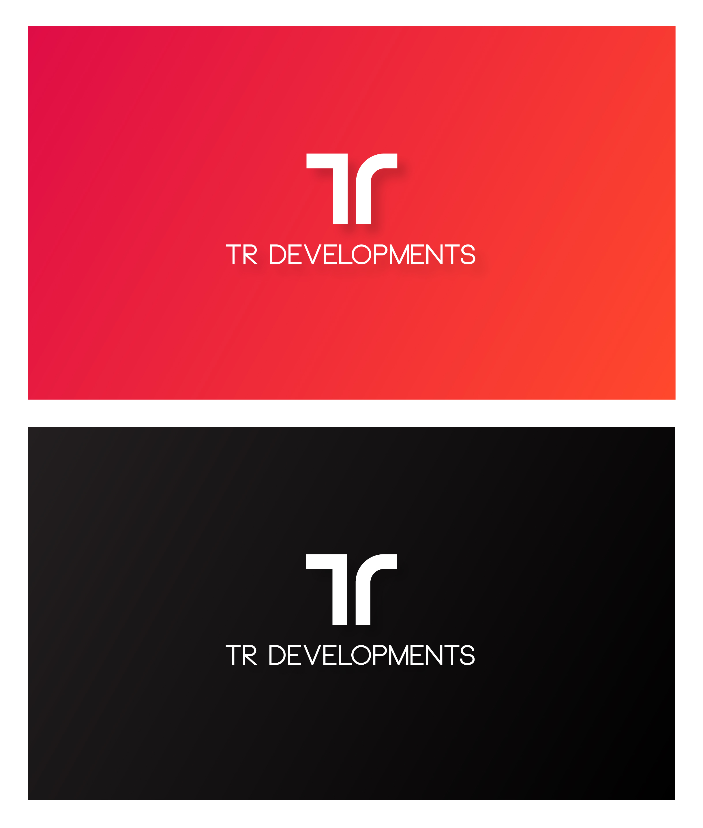 Logo Design by SUDHEESH KV for this project | Design #23614330