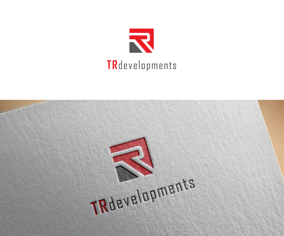 Logo Design by bijuak for this project | Design #23615162