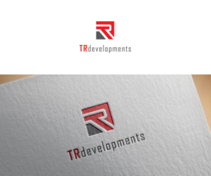 Logo Design by bijuak for this project | Design: #23615162