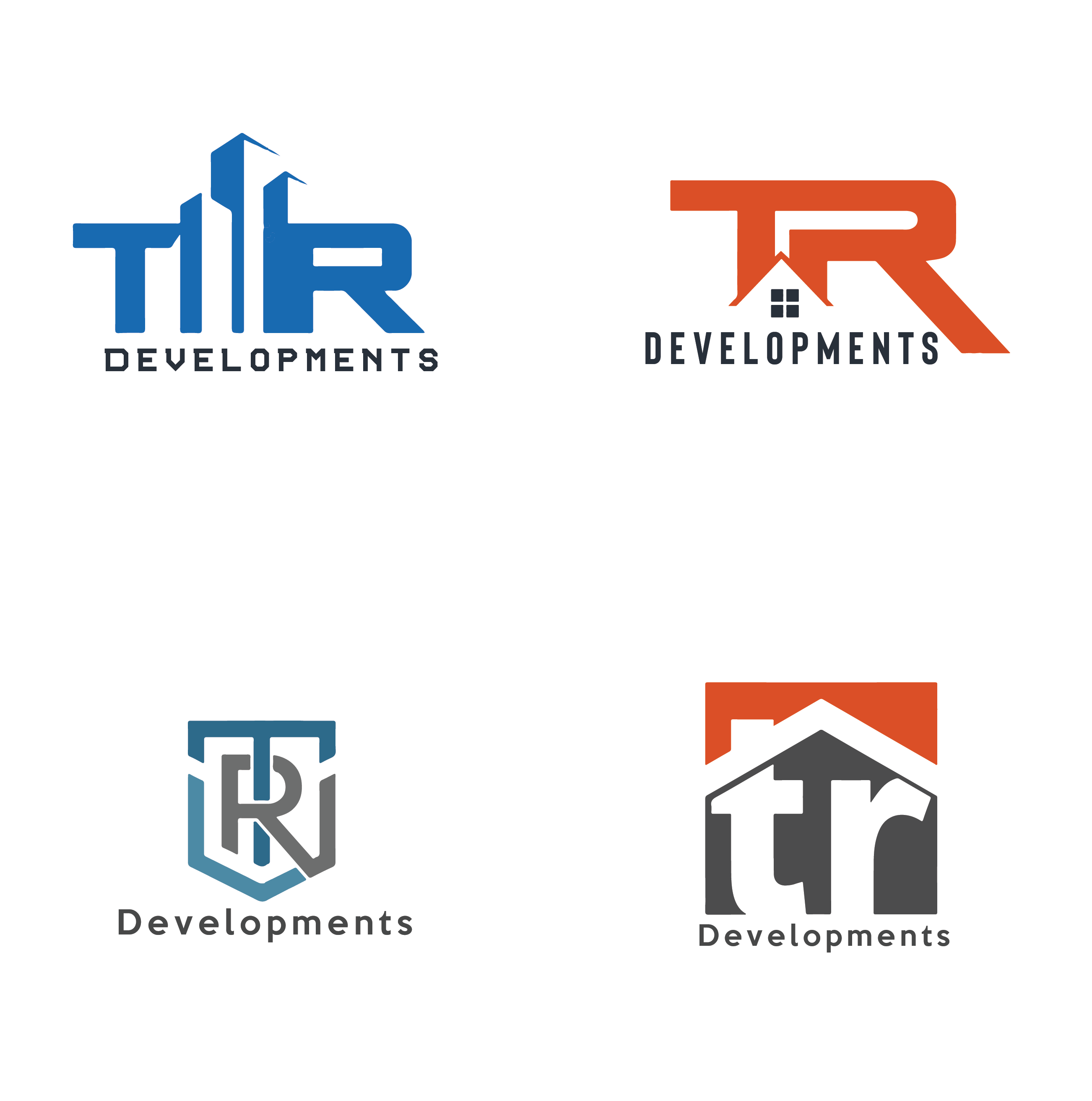 Design de Logo par anni.za pour ce projet | Design #23614717