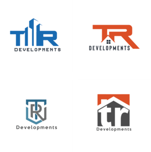 Logo Design by anni.za