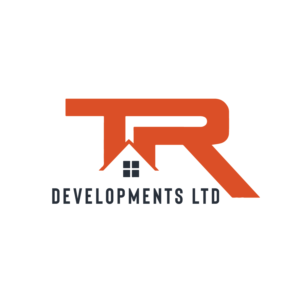 Logo Design by anni.za for this project | Design #23621482