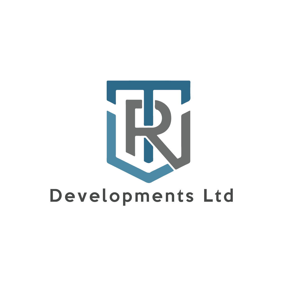 Logo Design by anni.za for this project | Design #23621483