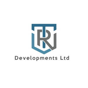 Logo Design by anni.za for this project | Design: #23621483