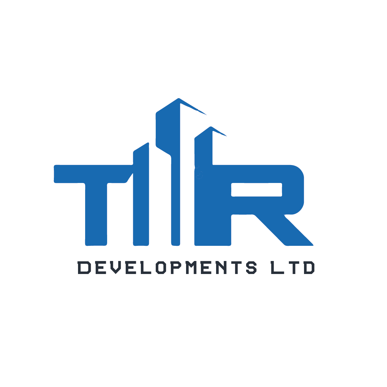 Logo Design by anni.za for this project | Design #23621484