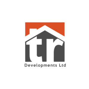 Logo Design by anni.za for this project | Design: #23621485