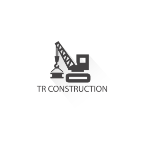 Logo Design by Ian Manalo for this project | Design #23622796