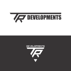Logo Design by DoMadic for this project | Design: #23622385
