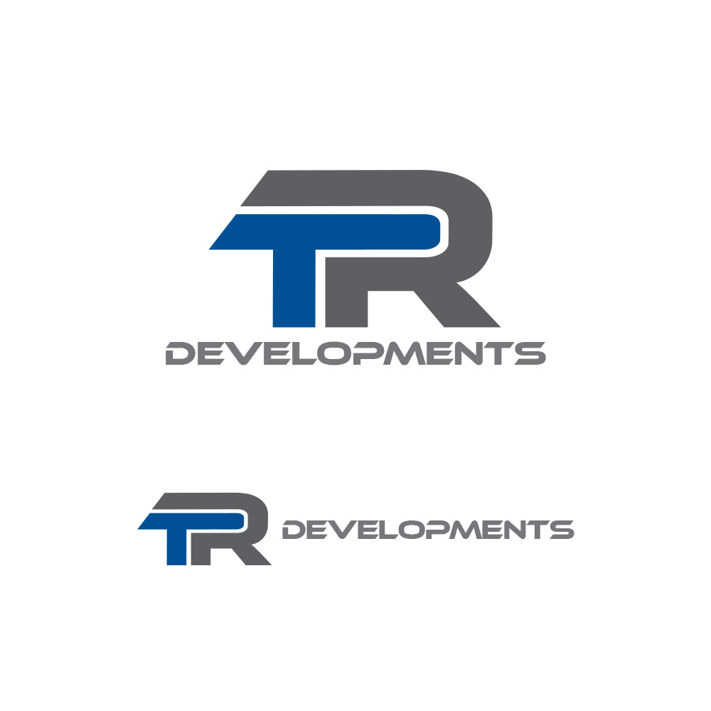 Logo Design by PsyPen for this project | Design #23616426