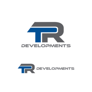 Logo Design by PsyPen for this project | Design #23616426