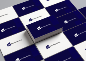 Logo Design by Gareng for this project | Design: #23614241