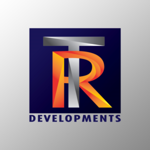 Logo Design by Dil_gfx