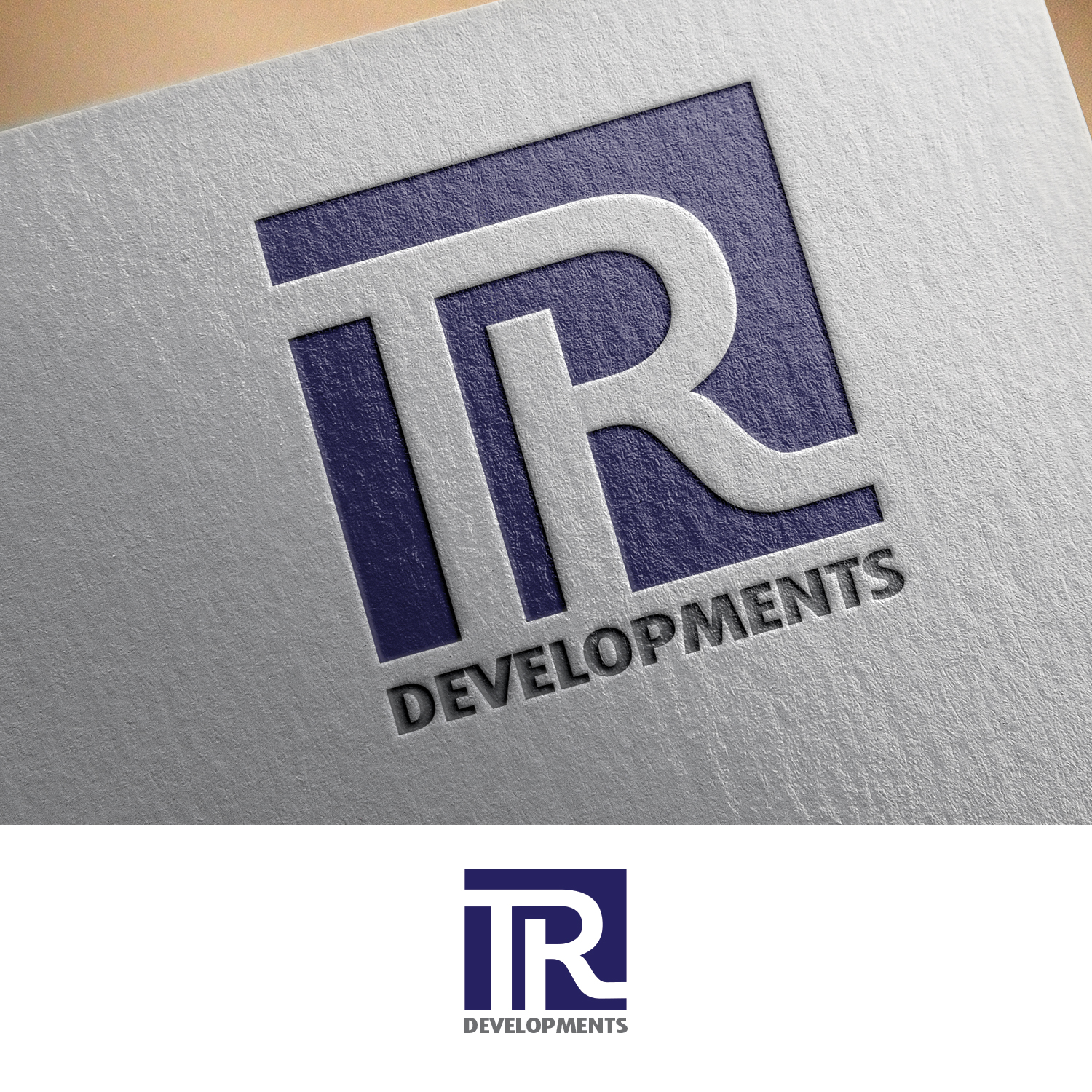 Logo Design by Dil_gfx for this project | Design #23615321