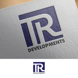 Logo Design by Dil_gfx for this project | Design: #23615321