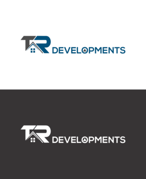 Logo Design by art0_MORO for this project | Design: #23616304