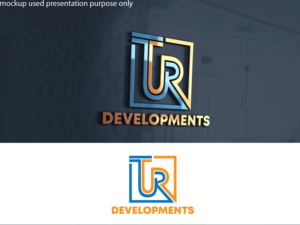 Logo Design by Rubia@ for this project | Design: #23616611