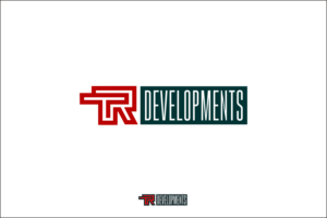Logo Design by BUNG for this project | Design #23614378