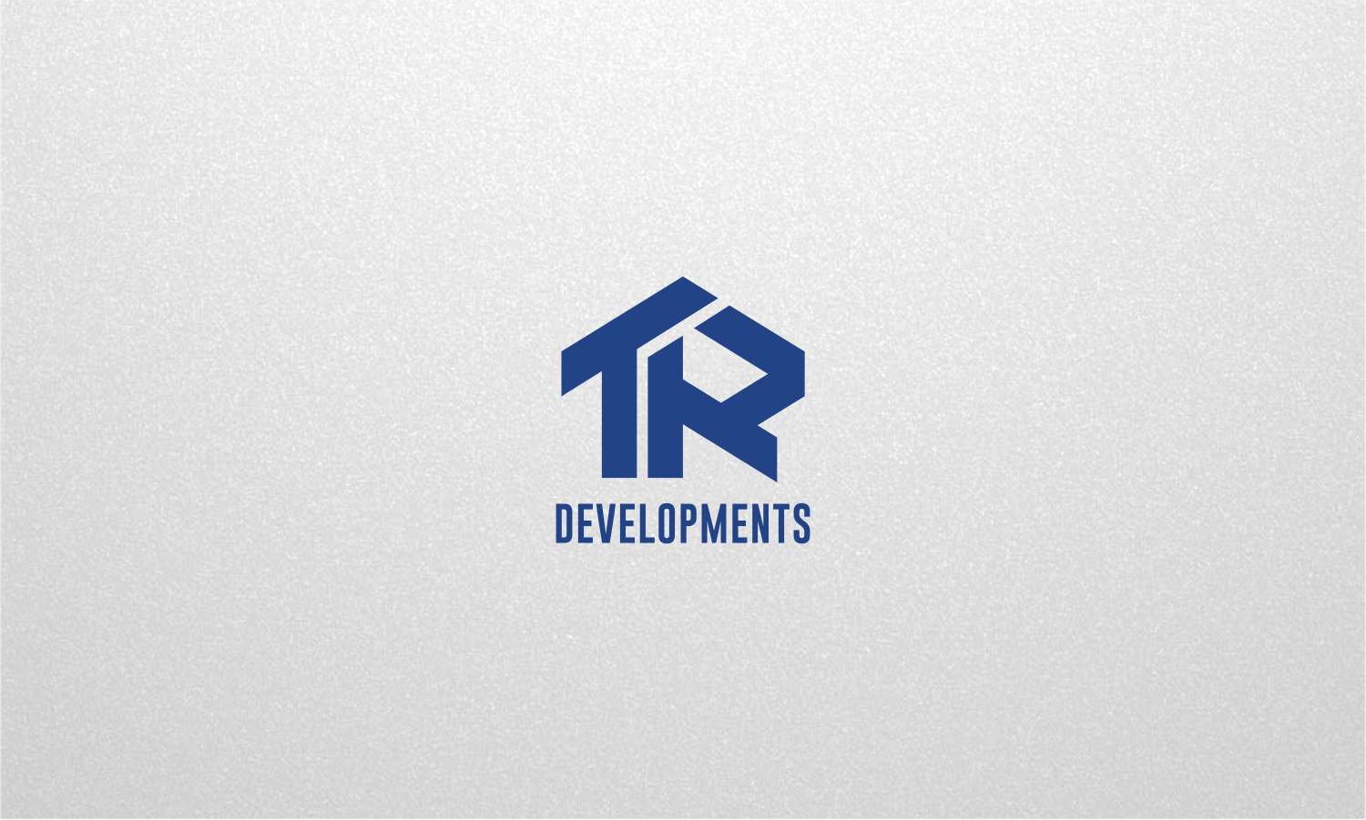 Logo Design by BUNG for this project | Design #23614501