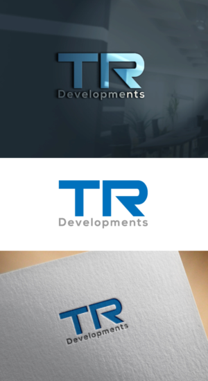 Logo Design by expert pro for this project | Design: #23614422
