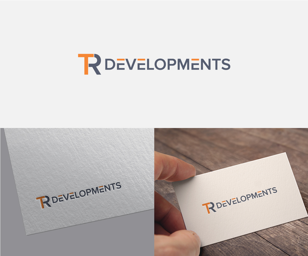 Logo Design by Mohammad Shahidul Islam for this project | Design #23614702