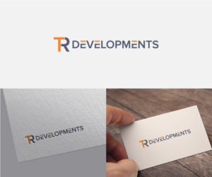 Logo Design by Mohammad Shahidul Islam for this project | Design: #23614702