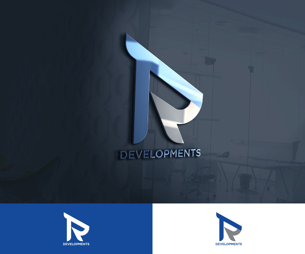 Logo Design by fauzan harun for this project | Design #23616070