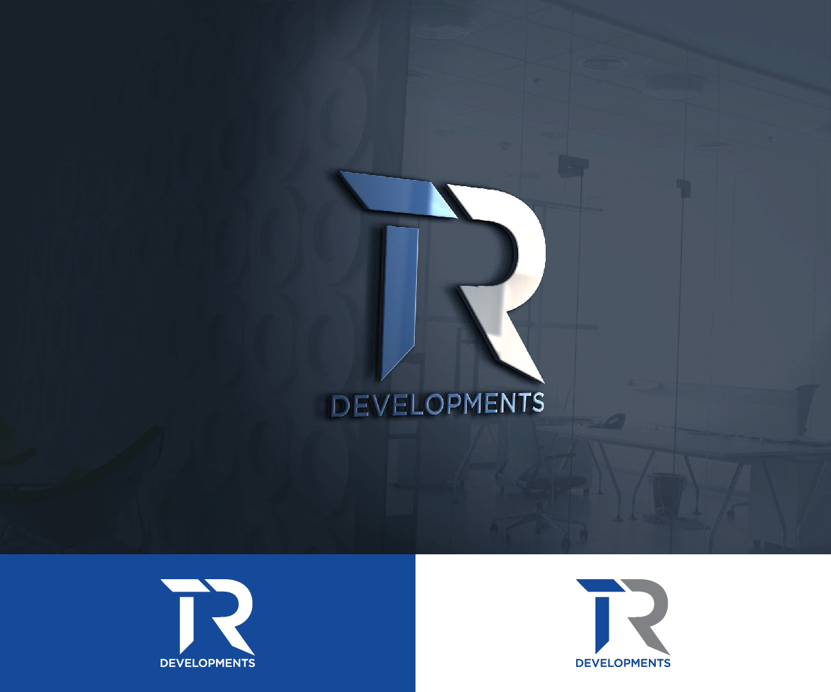 Logo Design by fauzan harun for this project | Design #23616071