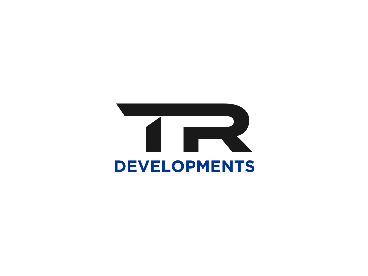 Logo Design by R16 for this project | Design #23614114