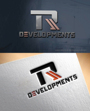 Logo Design by graphicevolution for this project | Design: #23617311