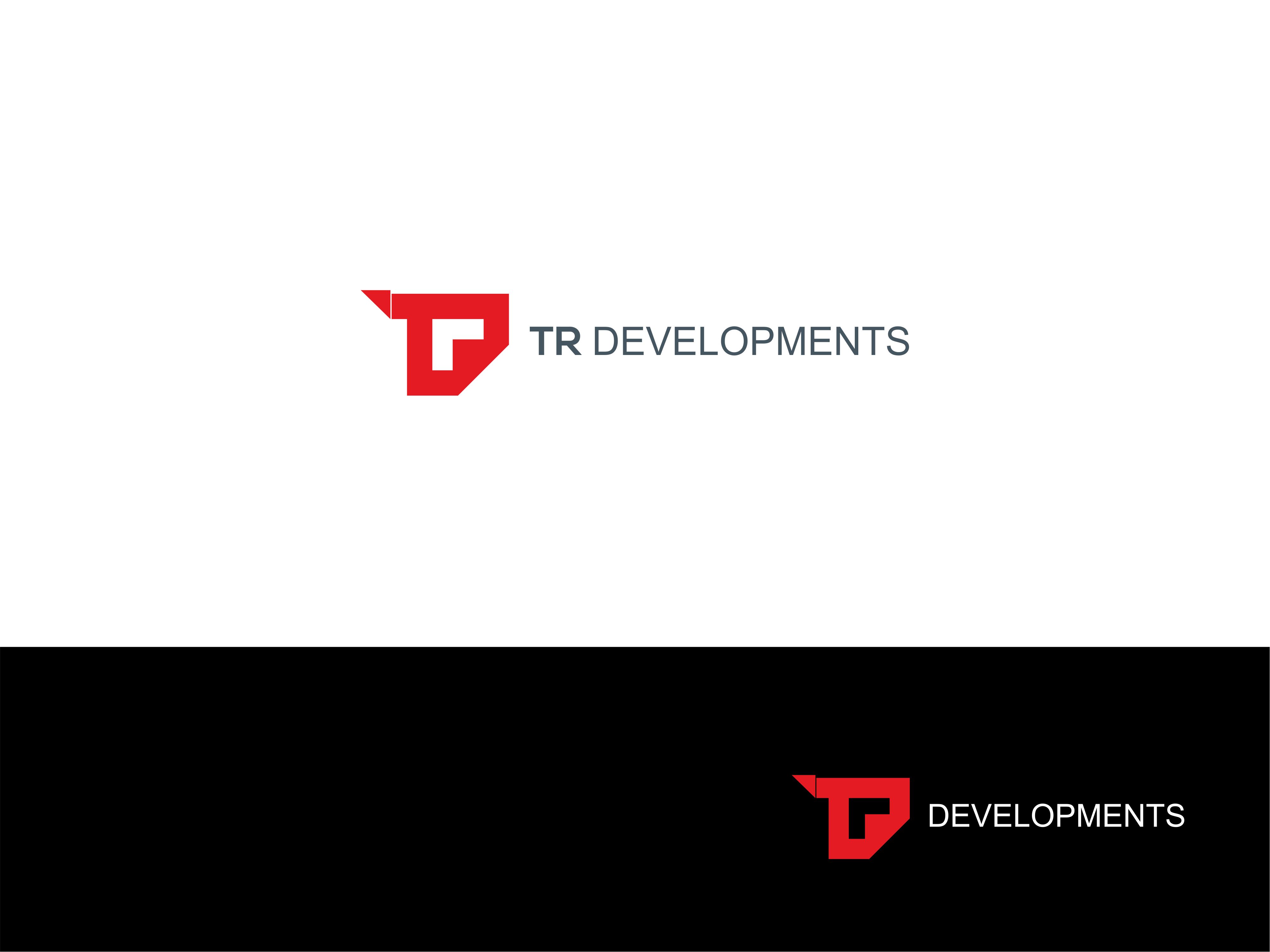 Logo Design by soriyeee for this project | Design #23622599