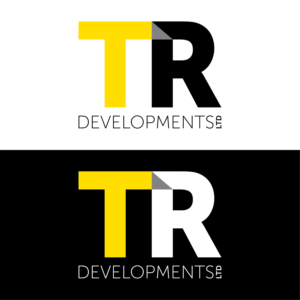 Logo Design by one six zero design for this project | Design #23619150