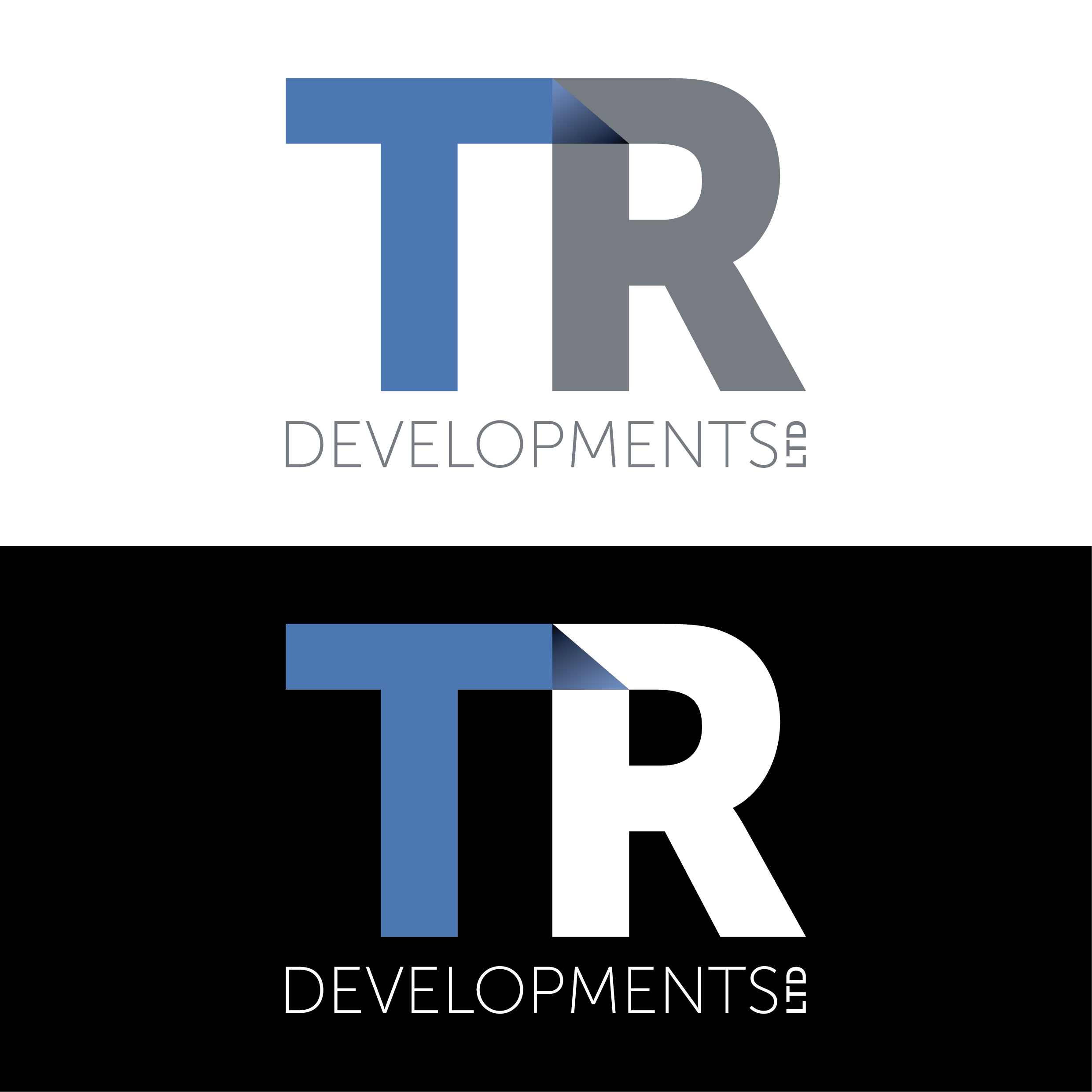 Logo Design by one six zero design for this project | Design #23619251