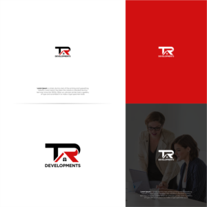 Logo Design by ID_Nank for this project | Design #23615689