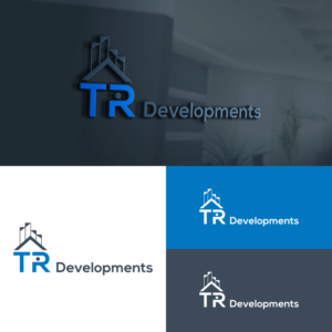 Logo Design by shelot