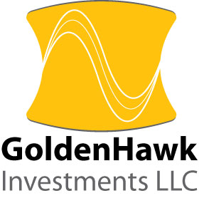 Design de Logo par DDG pour GoldenHawk | Design #62033