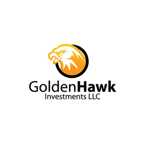 Logo Design by Alfie Tubillara