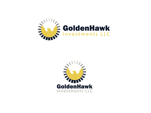 Logo Design by Choaye