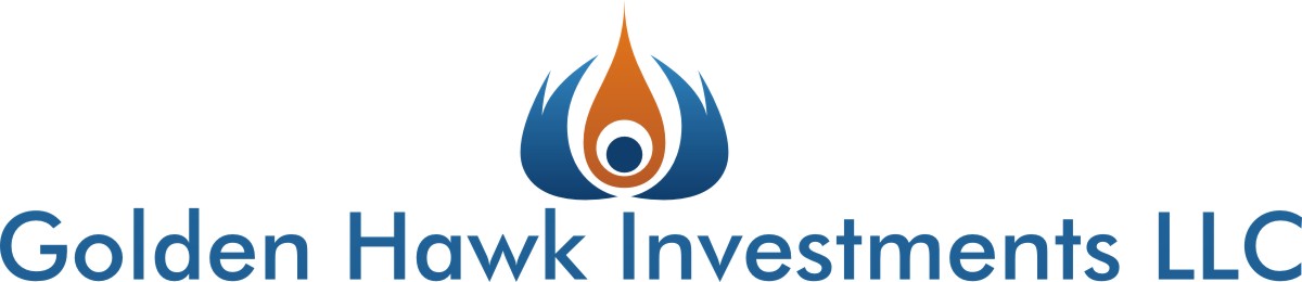 Design de Logo par shailesh raut pour GoldenHawk | Design #62459