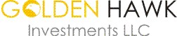 Logo Design by arpan sarkar for GoldenHawk | Design #61865