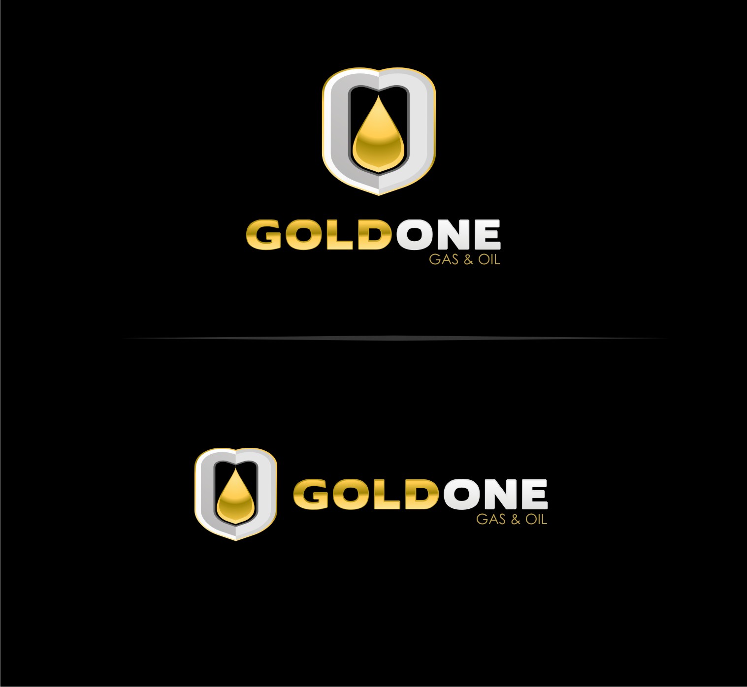 Diseño de Logo por hit para GoldenHawk | Diseño #62159
