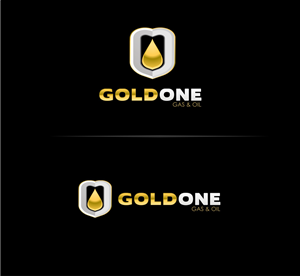 Logo Design by hit