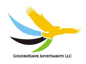 Logo Design by octaviart