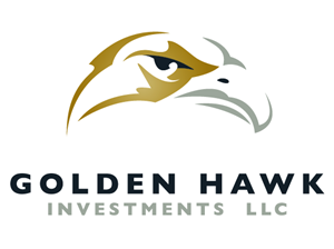 Logo Design by sD for GoldenHawk | Design #61950