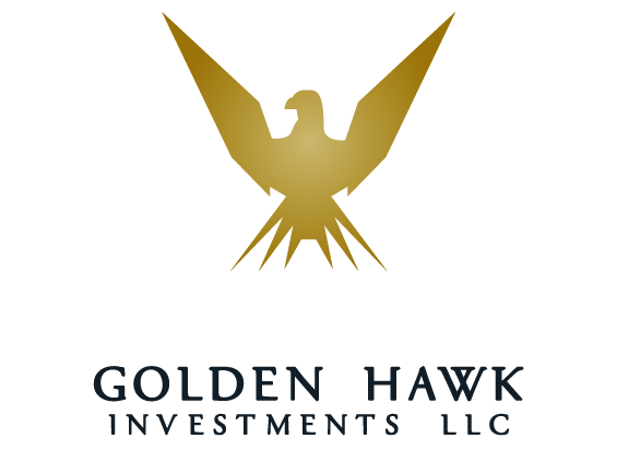 Logo Design by sD for GoldenHawk | Design #61953