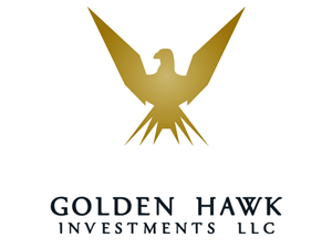 Logo Design by sD for GoldenHawk | Design: #61953