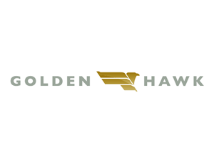 Logo Design by sD for GoldenHawk | Design: #61956