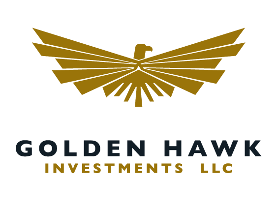 Logo Design by sD for GoldenHawk | Design #61957