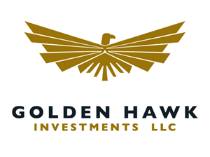 Logo Design by sD for GoldenHawk | Design: #61957