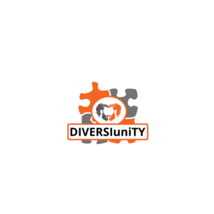 Logo Design by gordanaingoxstudio
