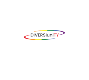 Logo-Design von instudio für dieses Projekt | Design: #23639433